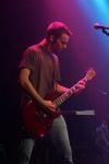 CRW_5409.jpg