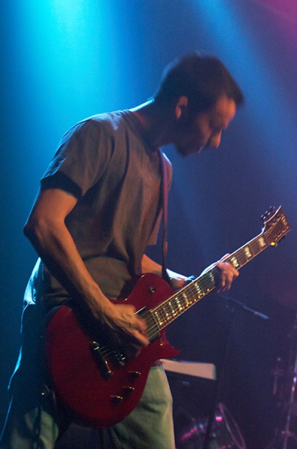 CRW_5411.jpg
