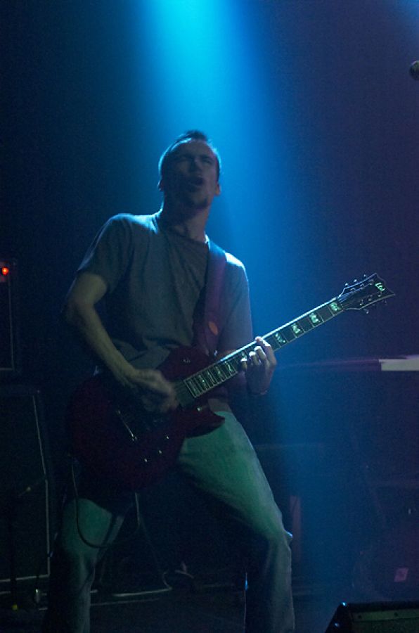 CRW_5416.jpg