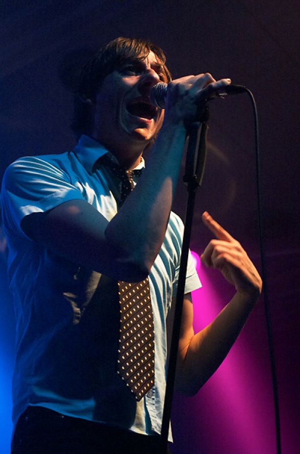 CRW_5422.jpg