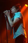 CRW_5429.jpg