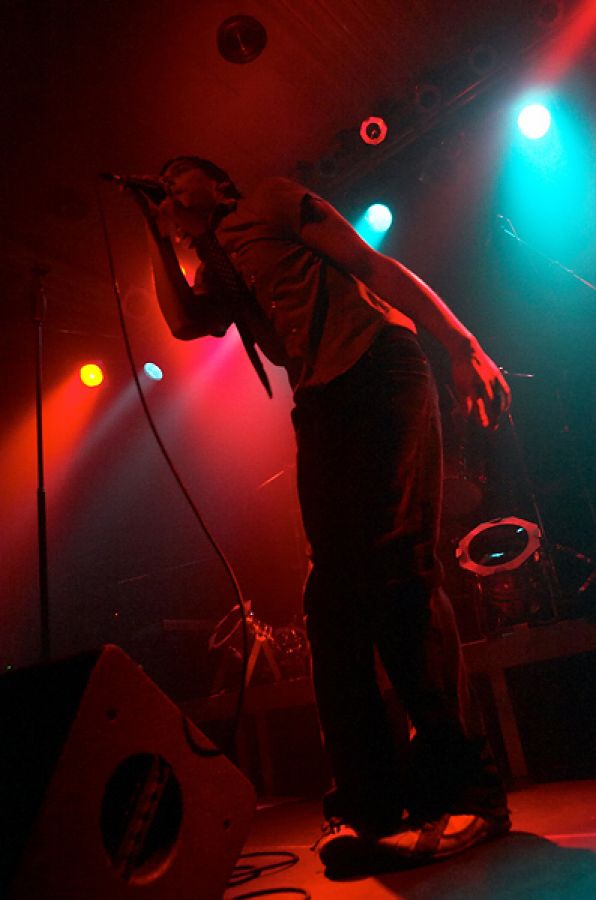 CRW_5459.jpg