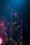 CRW_5471.jpg