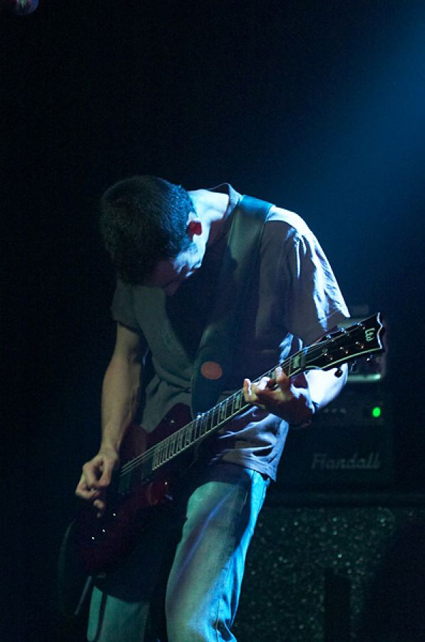 CRW_5475.jpg