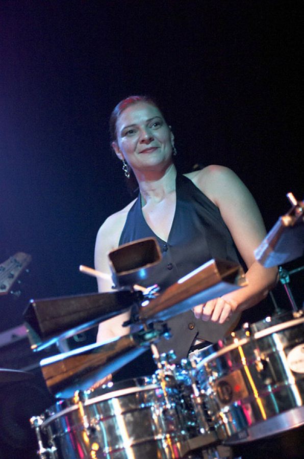 CRW_9366.jpg