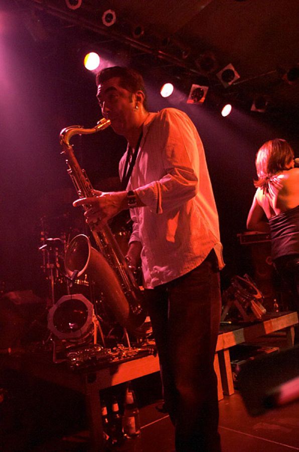 CRW_9414.jpg