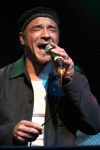 CRW_9425.jpg