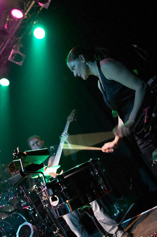 CRW_9430.jpg