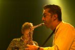 CRW_9447.jpg
