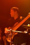 CRW_9465.jpg