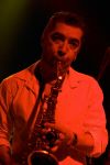 CRW_9469.jpg