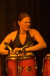CRW_9494.jpg