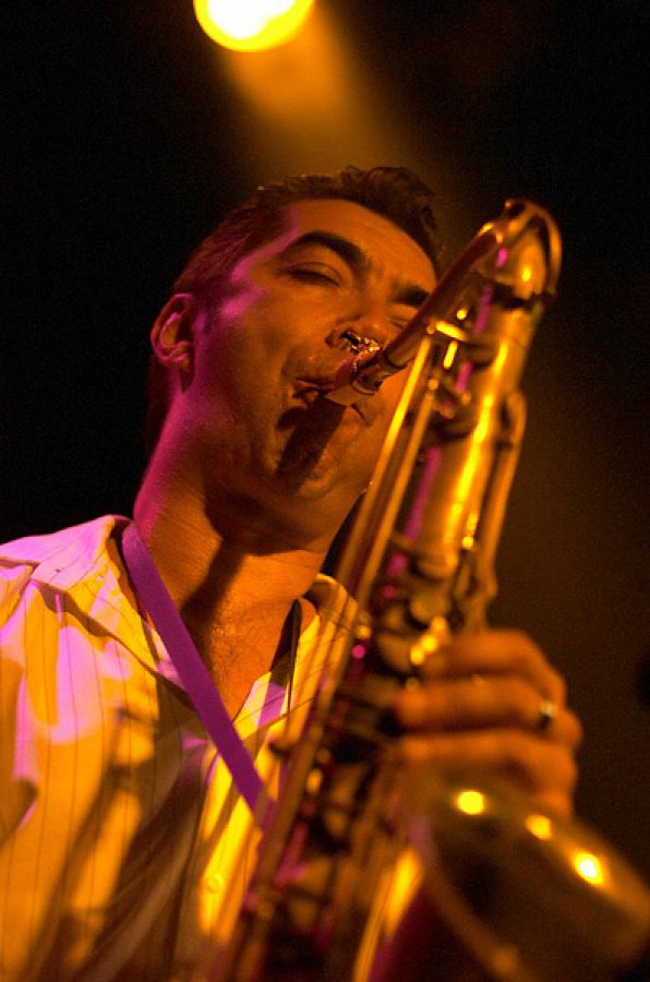 CRW_9506.jpg