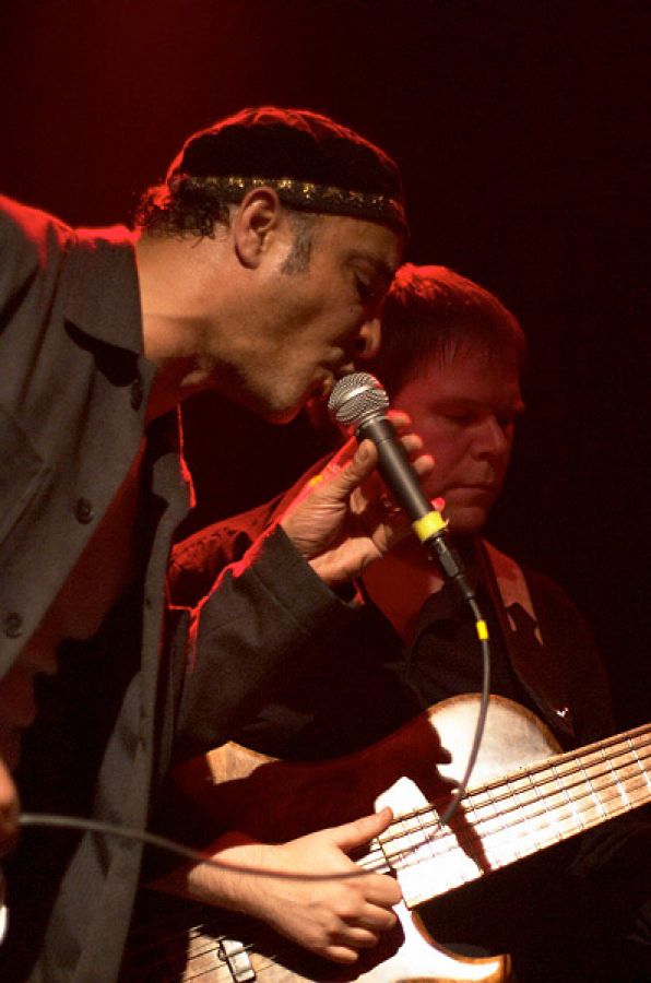 CRW_9558.jpg