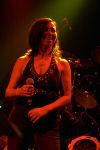 CRW_9572.jpg