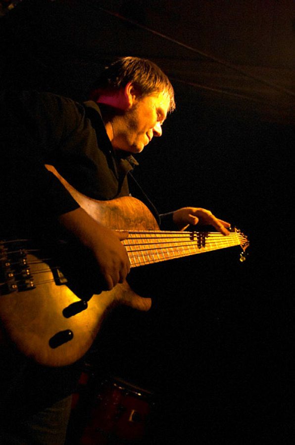 CRW_9605.jpg