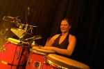 CRW_9616.jpg