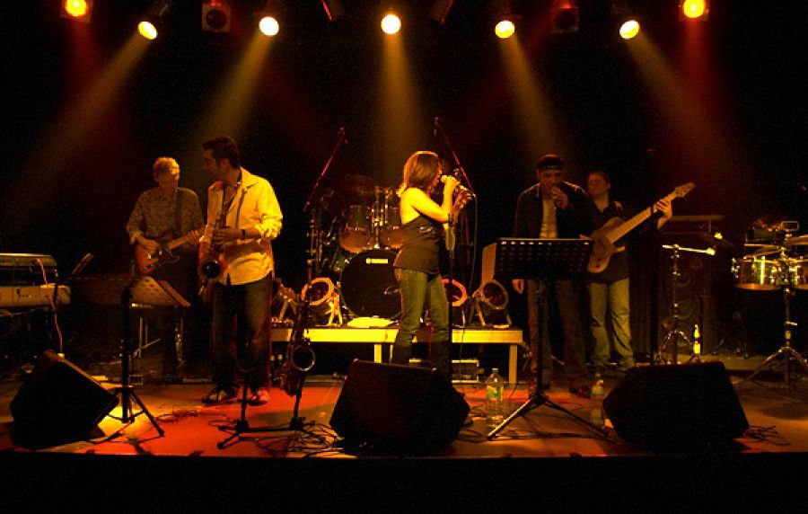 CRW_9617.jpg