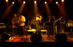 CRW_9617.jpg