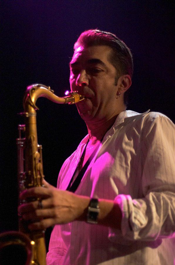 CRW_9675.jpg