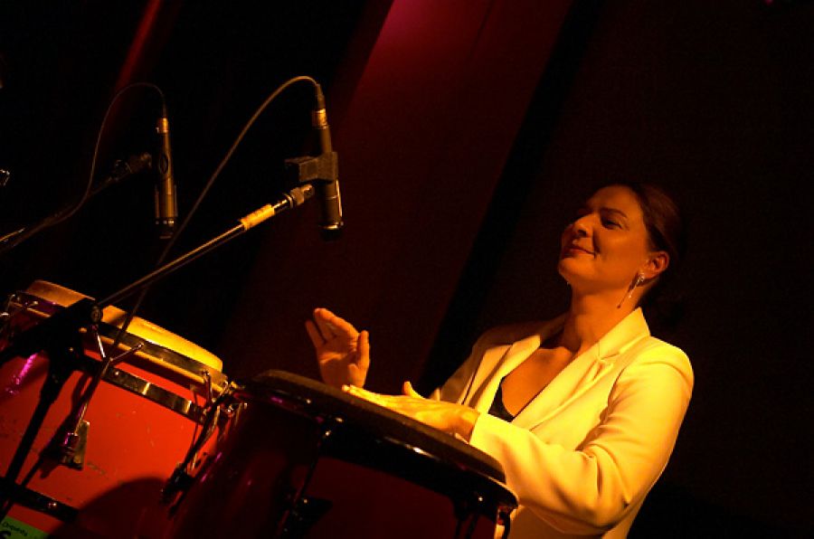 CRW_7607.jpg