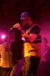 CRW_7608.jpg