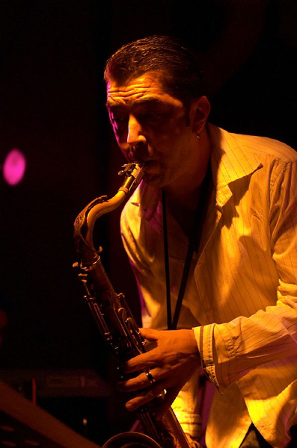 CRW_7628.jpg