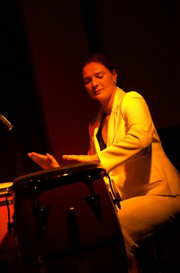 CRW_7633.jpg