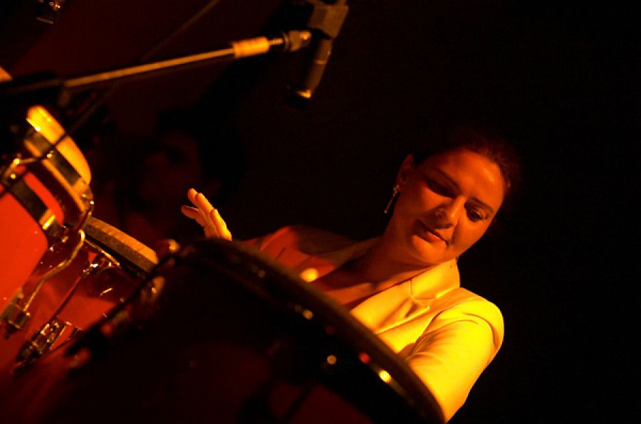 CRW_7641.jpg