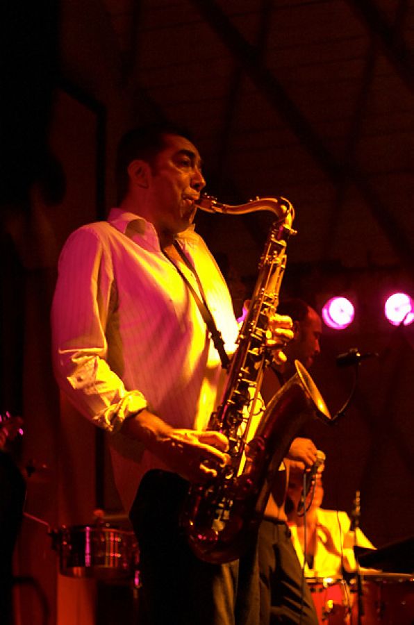 CRW_7642.jpg