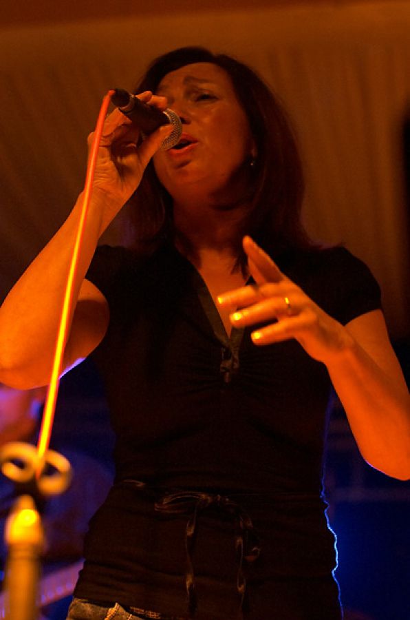 CRW_7664.jpg