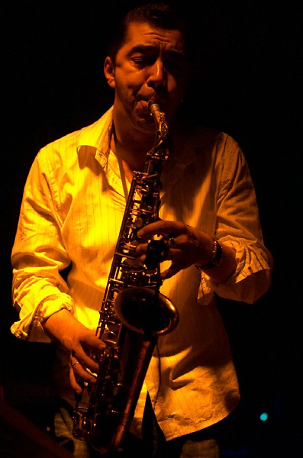 CRW_7666.jpg