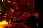 CRW_7676.jpg