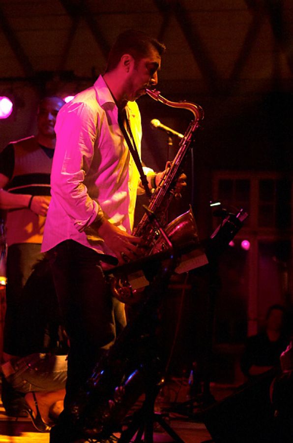CRW_7693.jpg