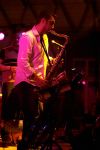 CRW_7693.jpg