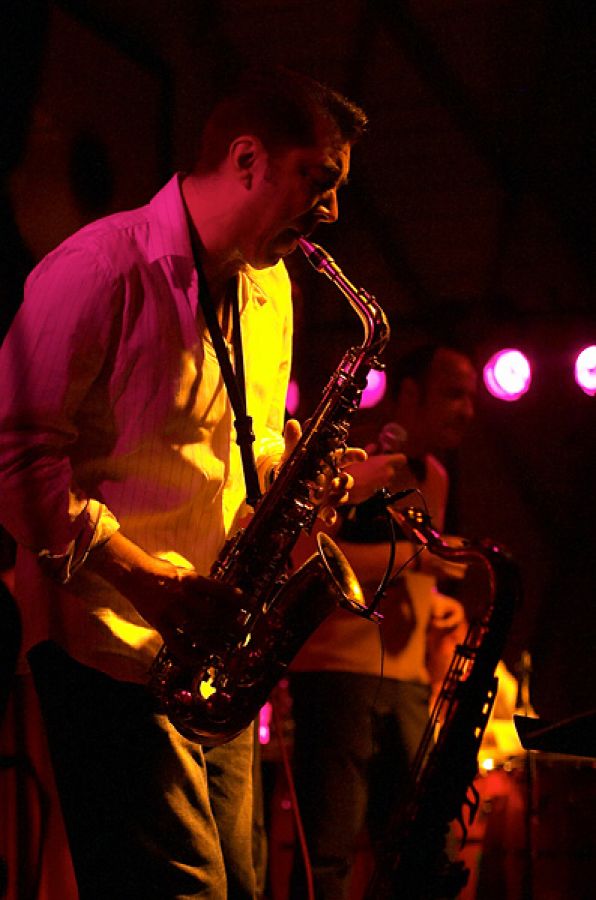 CRW_7700.jpg