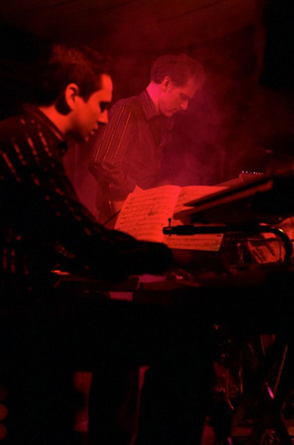 CRW_7704.jpg