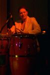 CRW_7715.jpg