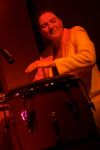 CRW_7718.jpg