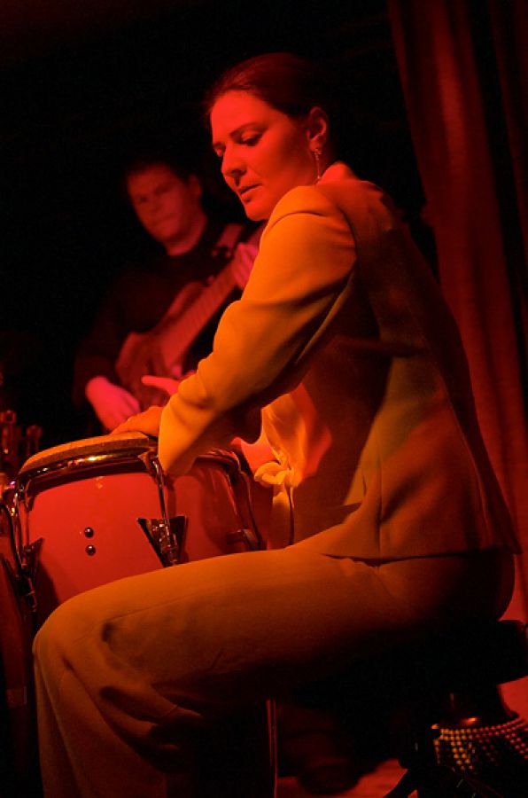 CRW_7723.jpg