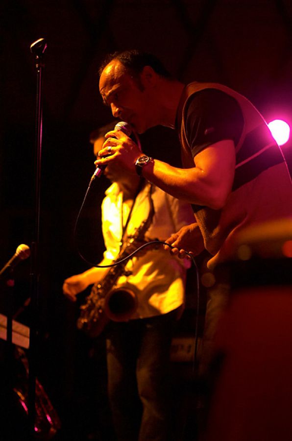 CRW_7731.jpg