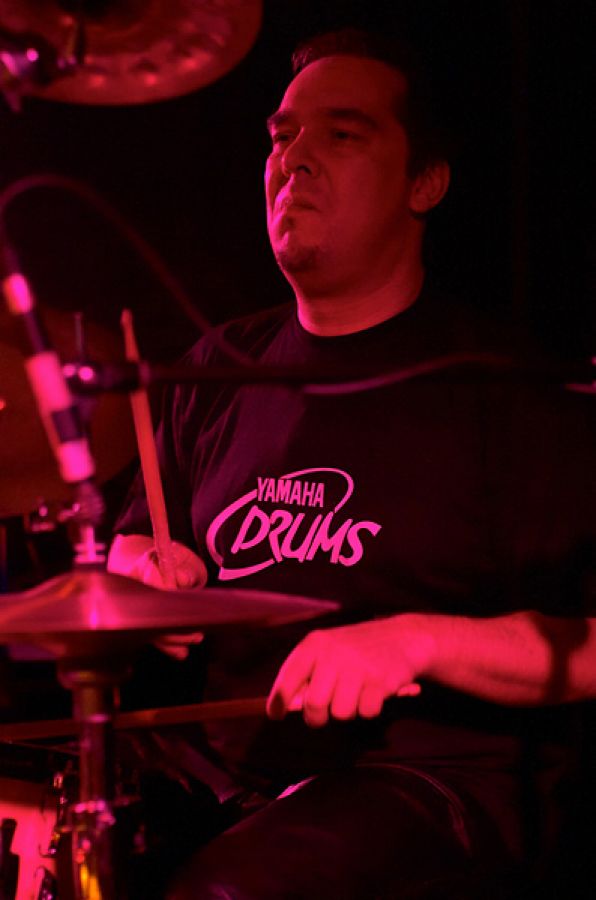 CRW_7746.jpg