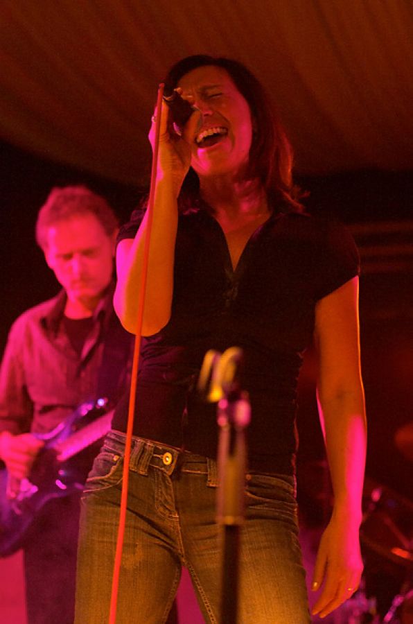 CRW_7747.jpg