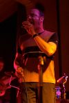 CRW_7753.jpg