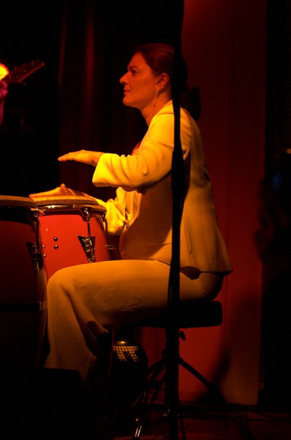 CRW_7767.jpg
