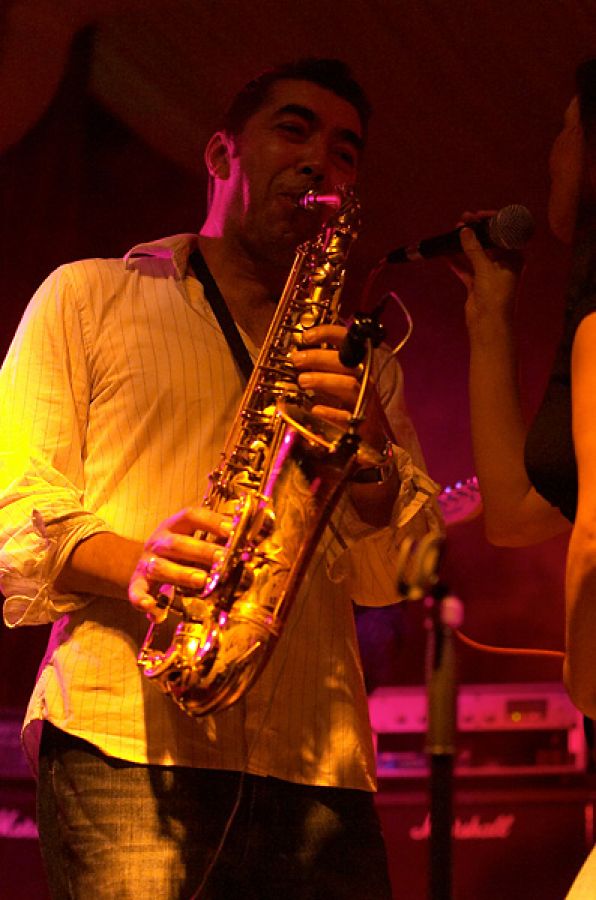 CRW_7769.jpg