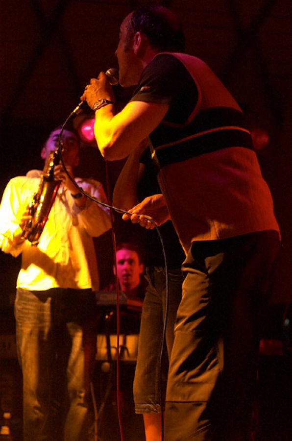 CRW_7780.jpg