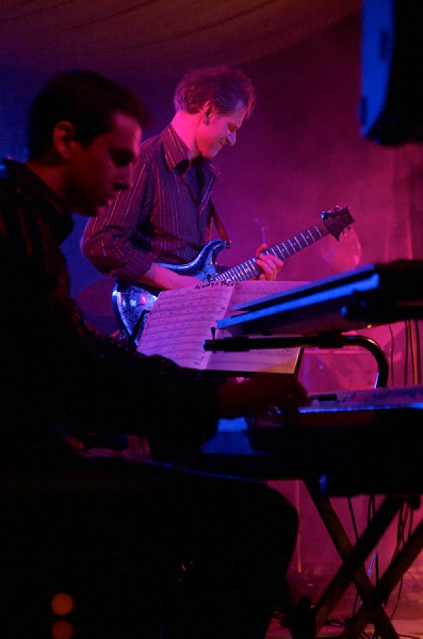 CRW_7782.jpg