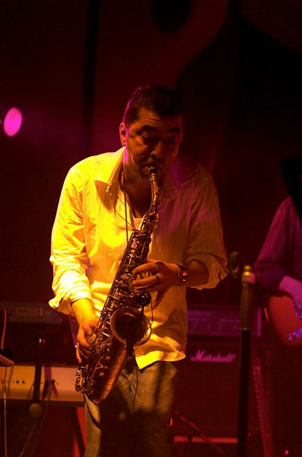 CRW_7805.jpg