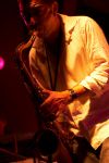 IMG_7842.jpg